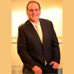 O Judiciário tem papel relevante na recuperação judicial e na estabilidade da economia, segundo Rodrigo Gonçalves Pimentel.