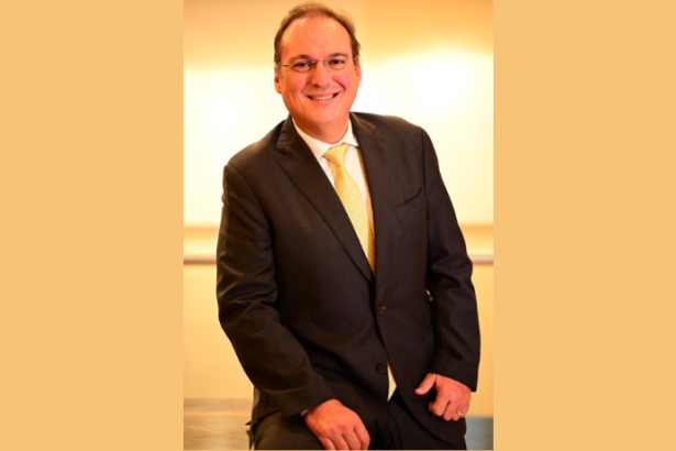 O Judiciário tem papel relevante na recuperação judicial e na estabilidade da economia, segundo Rodrigo Gonçalves Pimentel.