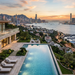 Alex Nabuco Dos Santos