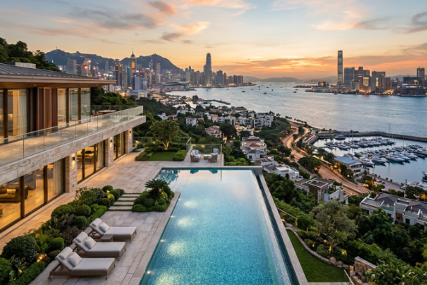 Alex Nabuco Dos Santos