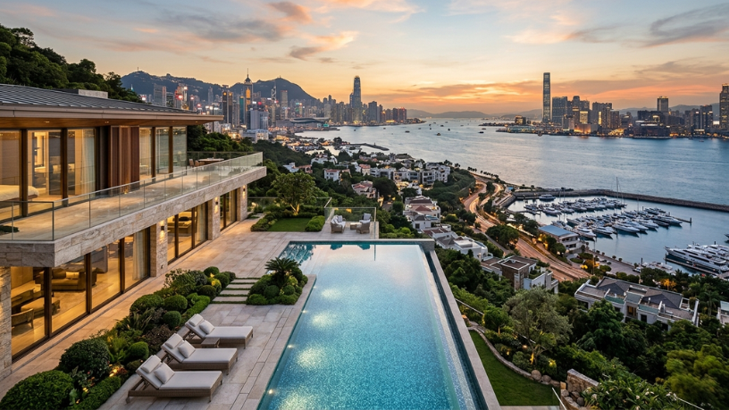 Alex Nabuco Dos Santos