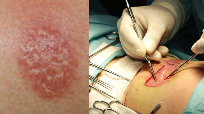 Milton Seigi Hayashi