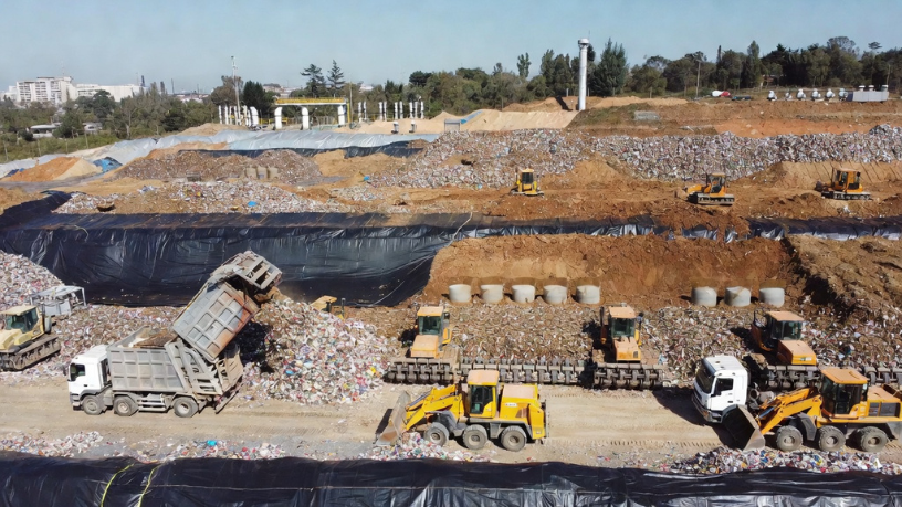 Odair José Mannrich