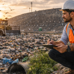 Odair José Mannrich