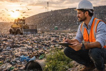 Odair José Mannrich