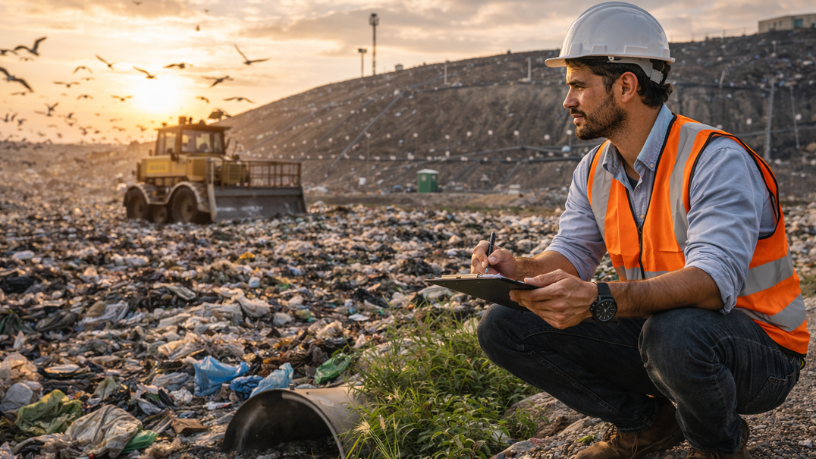 Odair José Mannrich