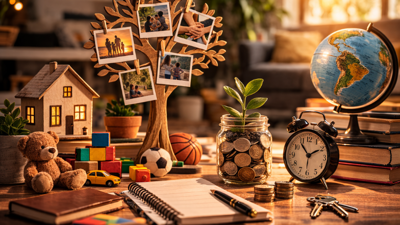 Vitor Barreto Moreira