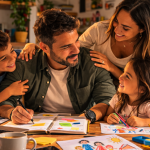 Vitor Barreto Moreira