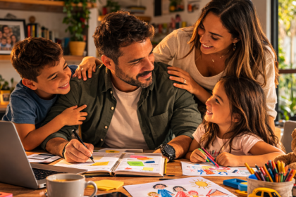 Vitor Barreto Moreira