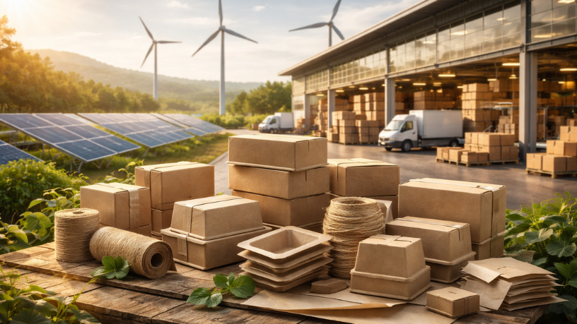 Elias Assum Sabbag Junior