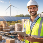 Elias Assum Sabbag Junior