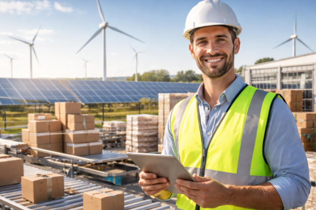 Elias Assum Sabbag Junior