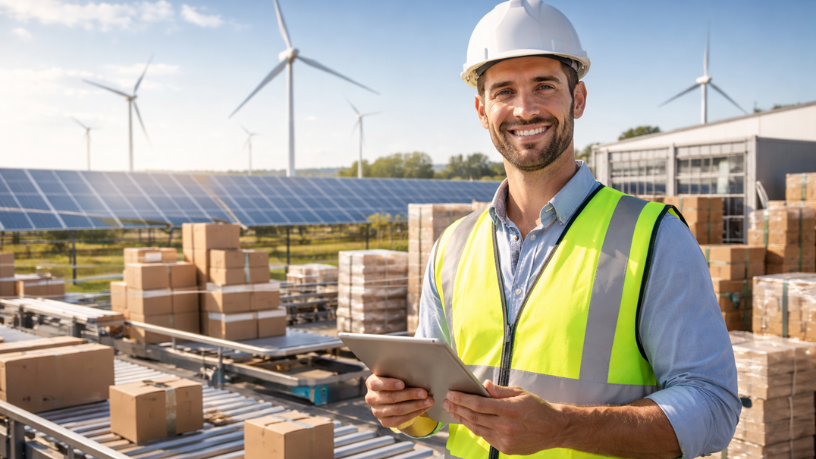 Elias Assum Sabbag Junior