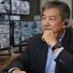 Ernesto Kenji Igarashi