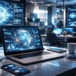 Jean Pierre Lessa e Santos Ferreira