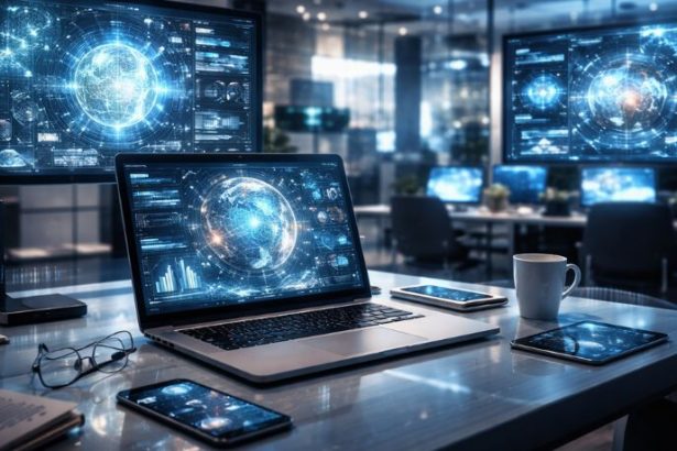 Jean Pierre Lessa e Santos Ferreira