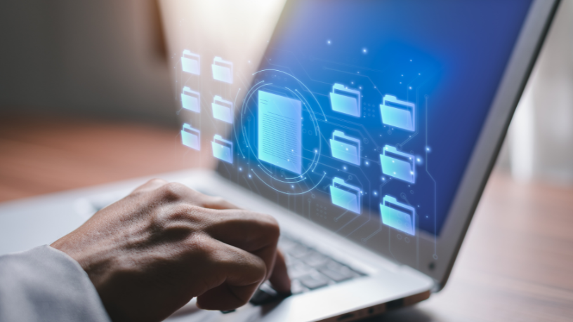 Luciano Colicchio Fernandes