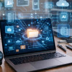 Luciano Colicchio Fernandes