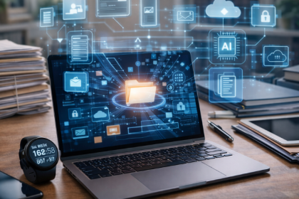 Luciano Colicchio Fernandes