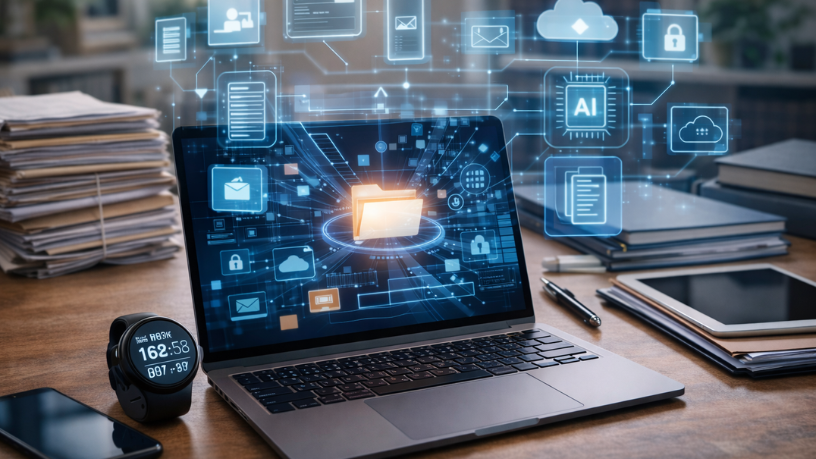 Luciano Colicchio Fernandes