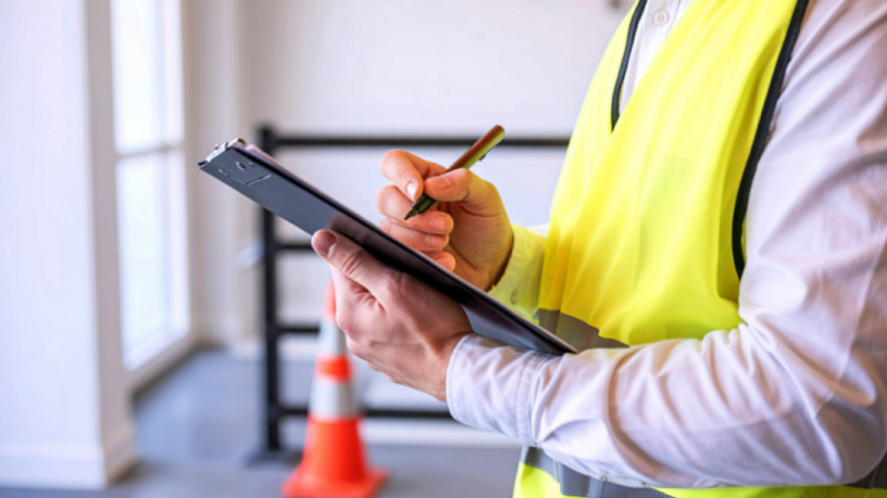 Renato de Castro Longo Furtado Vianna