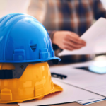 Renato de Castro Longo Furtado Vianna