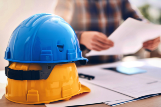 Renato de Castro Longo Furtado Vianna