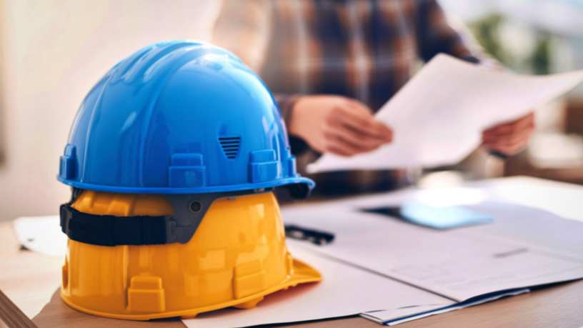 Renato de Castro Longo Furtado Vianna