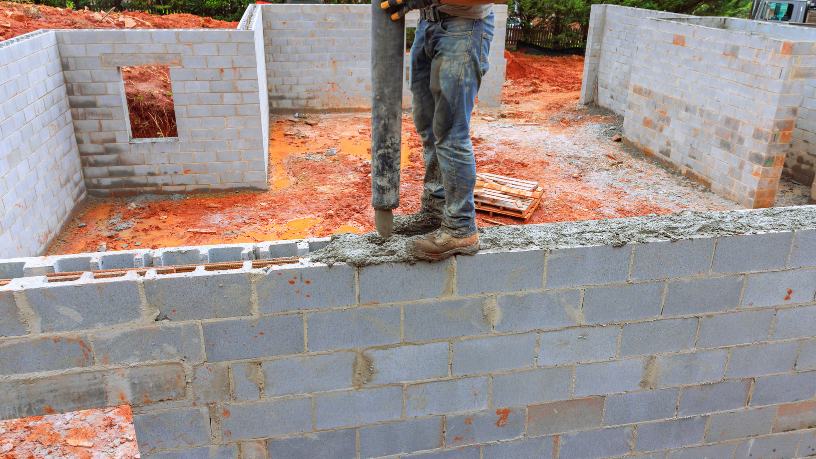 Valderci Malagosini Machado