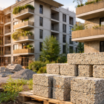 Valderci Malagosini Machado