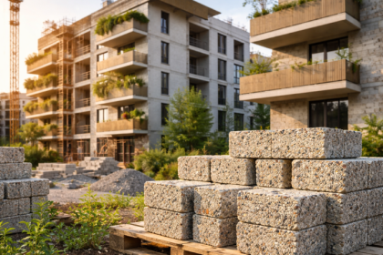 Valderci Malagosini Machado