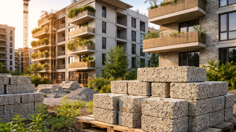 Valderci Malagosini Machado