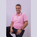Vinicius Tadeu Sattin Rodrigues