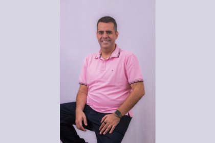 Vinicius Tadeu Sattin Rodrigues