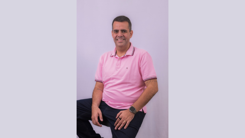 Vinicius Tadeu Sattin Rodrigues