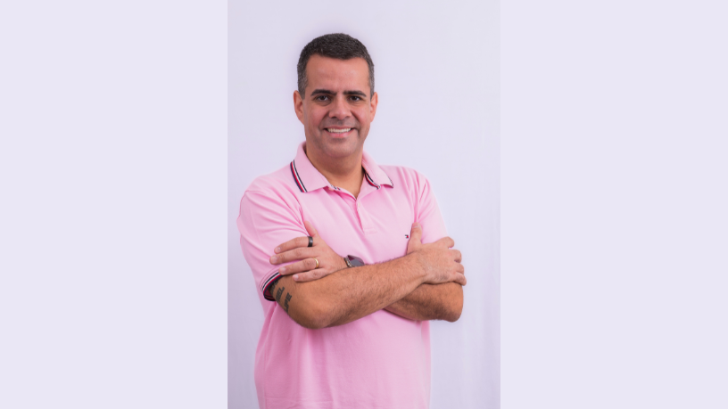 Vinicius Tadeu Sattin Rodrigues