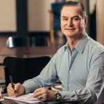 Márcio Alaor de Araújo