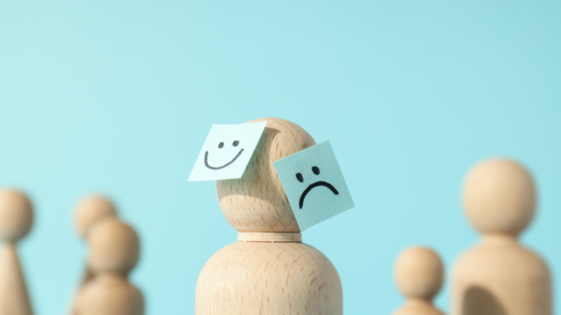 Sigma Educação