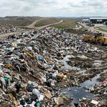 Versa Engenharia Ambiental LTDA
