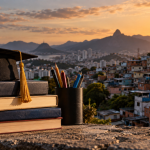 Sigma Educação