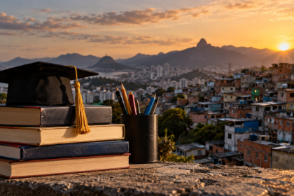 Sigma Educação
