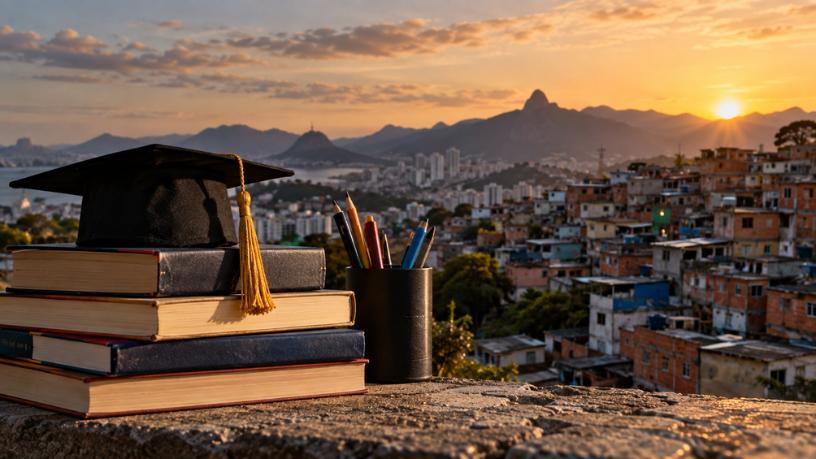 Sigma Educação