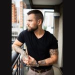 Lucas Peralles